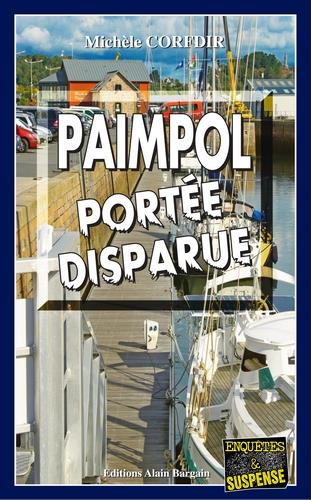 PAIMPOL, PORTEE DISPARUE