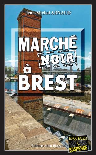 MARCHE NOIR A BREST