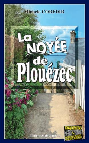 LA NOYEE DE PLOUEZEC