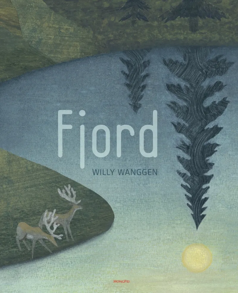 FJORD