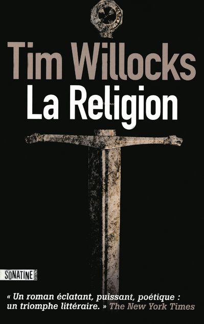LA RELIGION