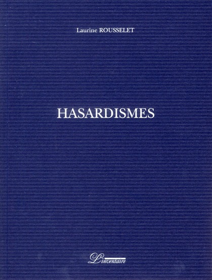 HASARDISMES