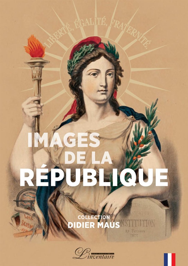 IMAGES DE LA REPUBLIQUE