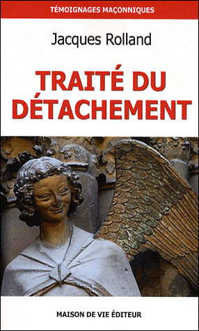 TRAITE DU DETACHEMENT