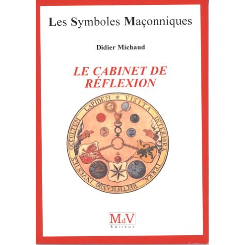 LE CABINET DE REFLEXION