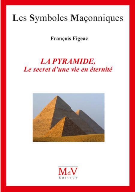 LA PYRAMIDE
