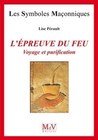 N 30 L'EPREUVE DU FEU