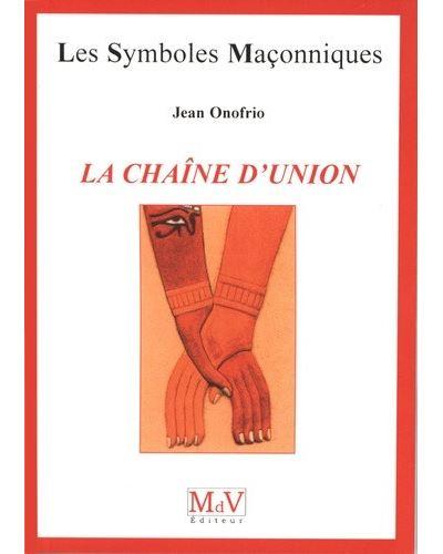 LA CHAINE D'UNION