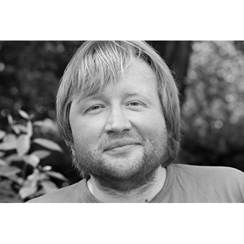 LES ENQUETES DU COMMISSAIRE ADAMSBERG - T09 - TEMPS GLACIAIRES - LIVRE AUDIO 2 CD MP3