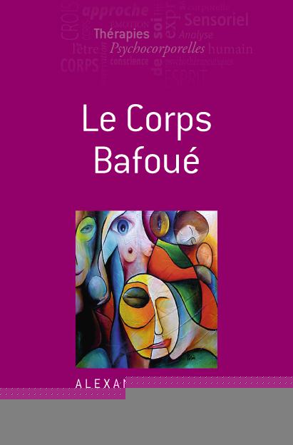 LE CORPS BAFOUE