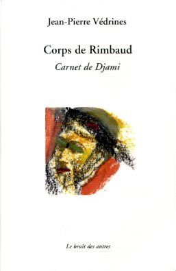 CORPS DE RIMBAUD