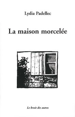 LA MAISON MORCELEE