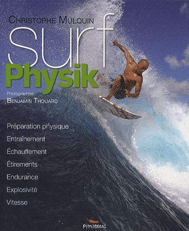 SURF PHYSIK