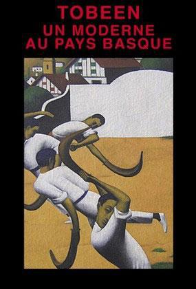 TOBEEN UN MODERNE CHEZ LES BASQUES