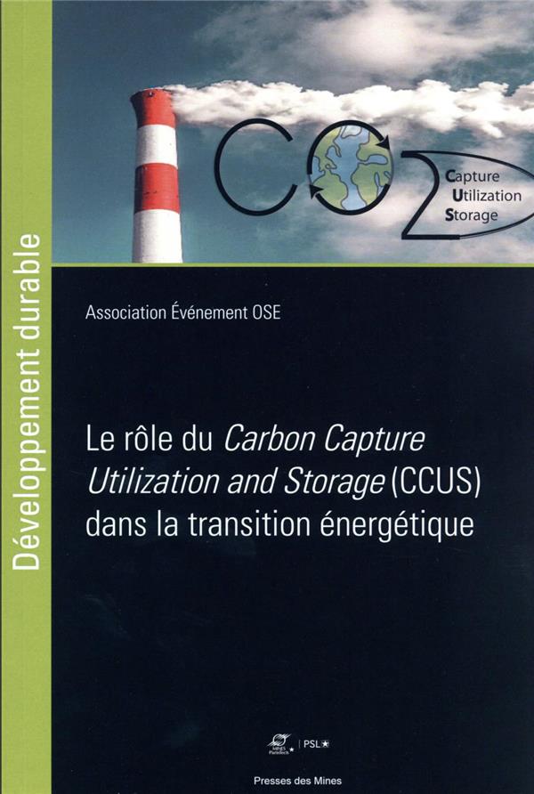 LE ROLE DU CARBON 