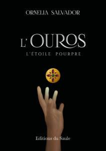 L'OUROS 2 - L'ETOILE POURPRE