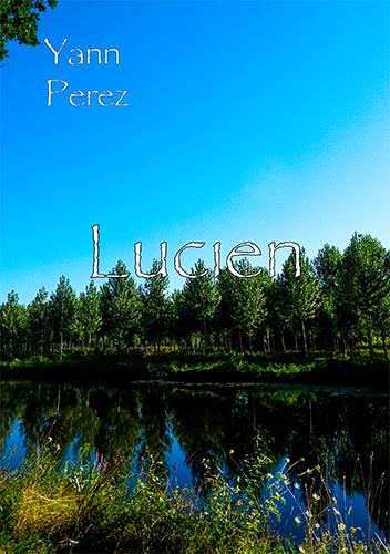 GENESIS - T03 - LUCIEN