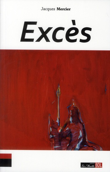 EXCES