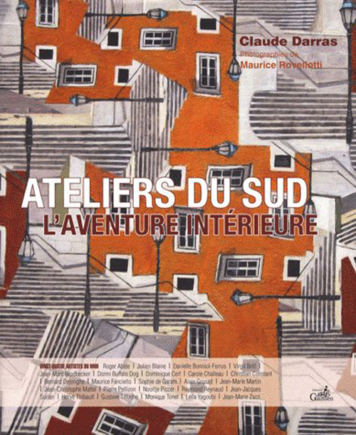 ATELIERS DU SUD