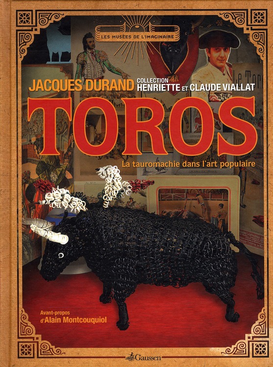 TOROS
