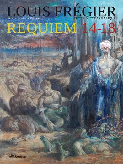 REQUIEM 14 18