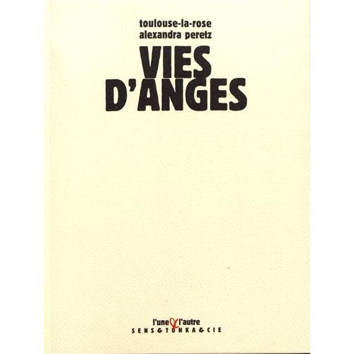 VIES D'ANGES