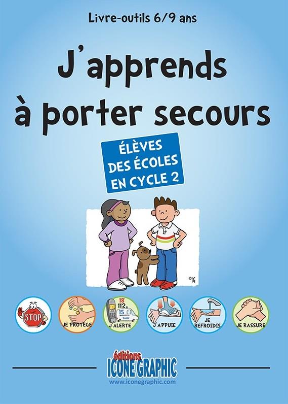 LIVRE-OUTILS 