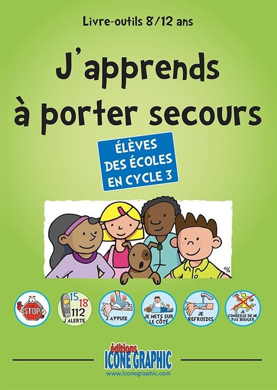 LIVRE-OUTILS 
