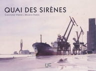 QUAIS DES SIRENES