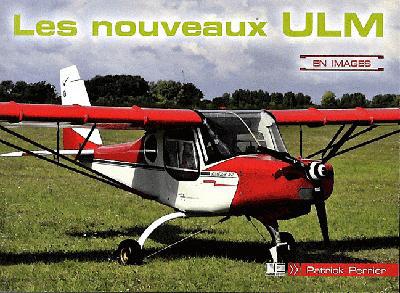 NOUVEAUX ULM EN IMAGES (LES)