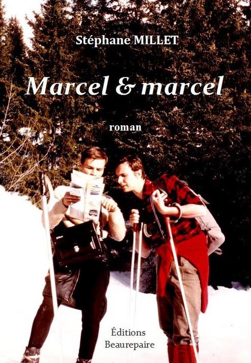 MARCEL & MARCEL