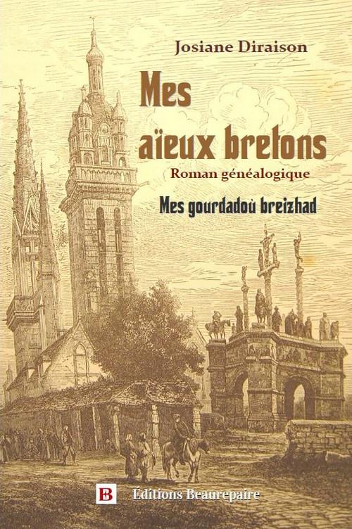 MES AIEUX BRETONS