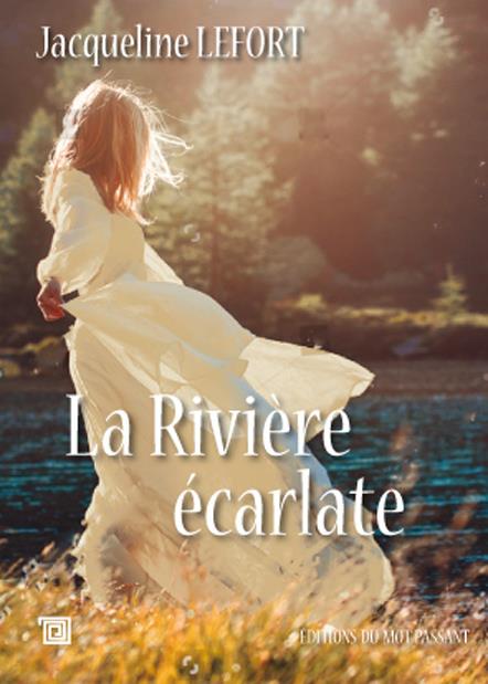 LA RIVIERE ECARLATE
