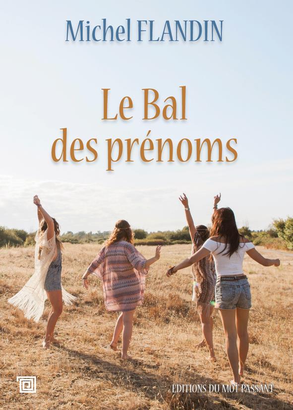LE BAL DES PRENOMS