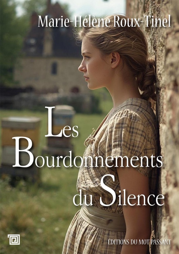 LES BOURDONNEMENTS DU SILENCE