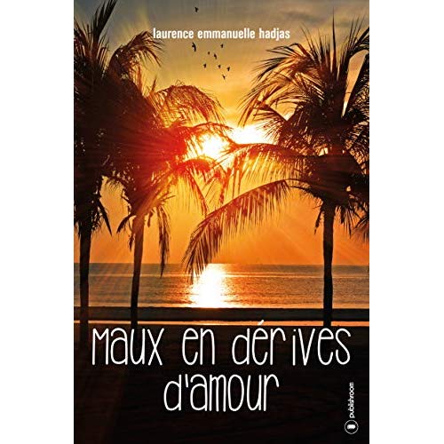 VACHES DE VIES EN SAONE ET LOIRE