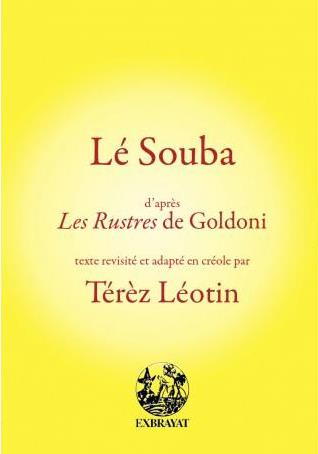 LE SOUBA