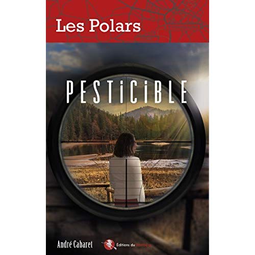 PESTICIBLE