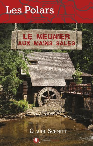 LE MEUNIER AUX MAINS SALES