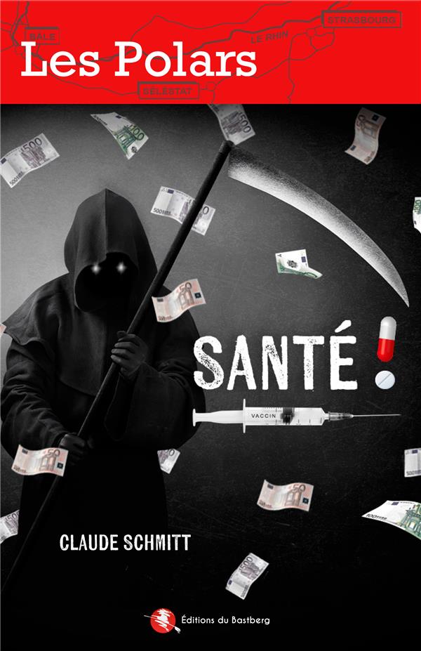 SANTE !
