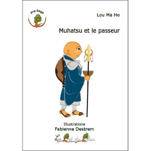 MUHATSU ET LE PASSEUR