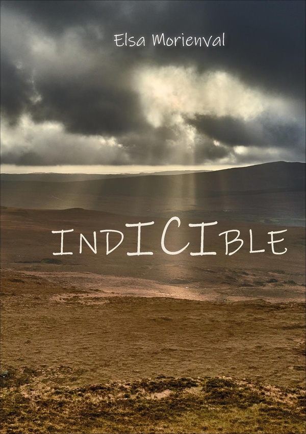 INDICIBLE