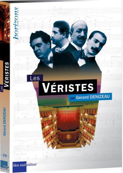 LES VERISTES