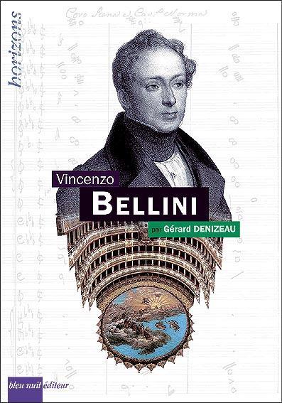 BELLINI, VINCENZO