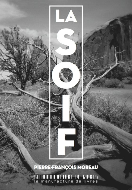 LA SOIF