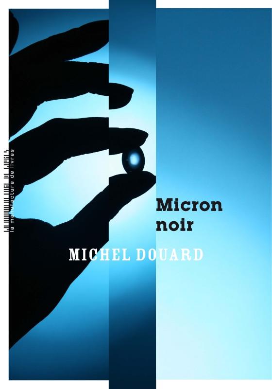 MICRON NOIR