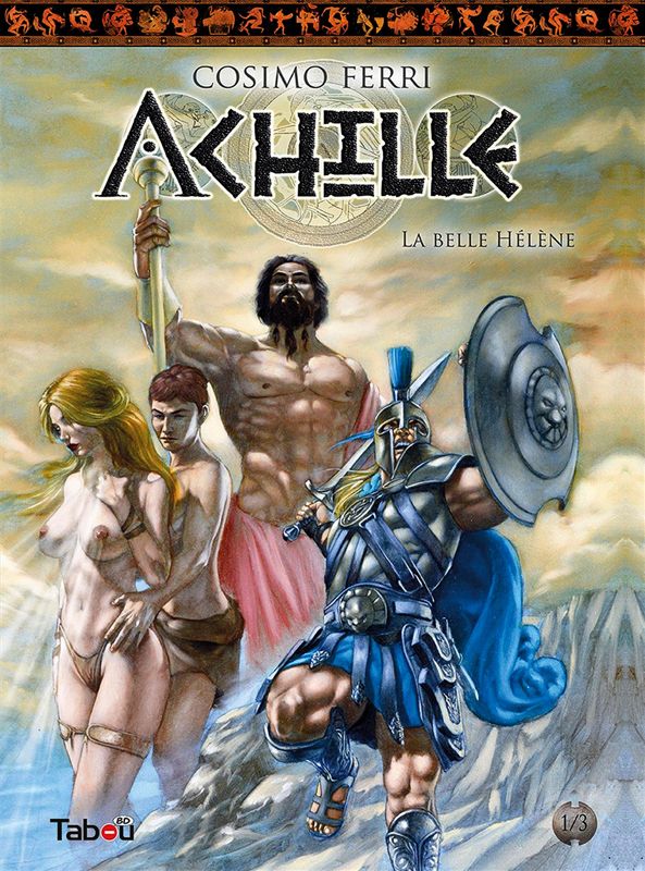 ACHILLE (1)