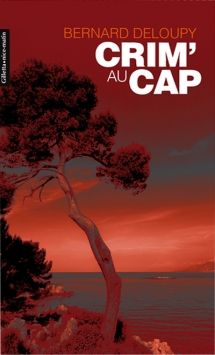 CRIM AU CAP
