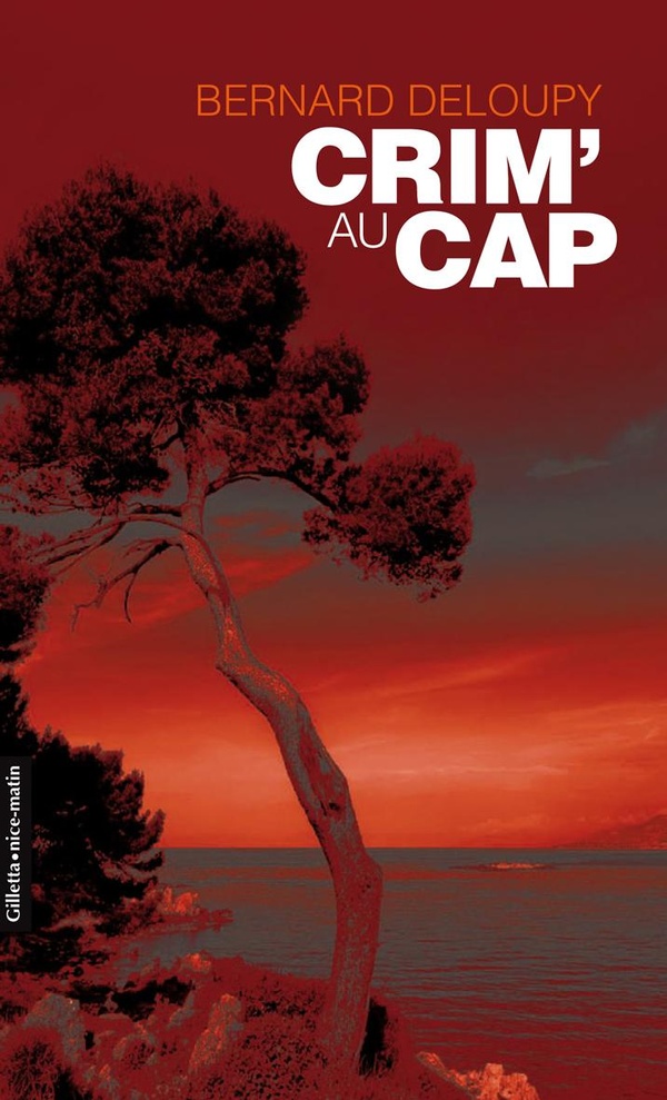 CRIM'AU CAP