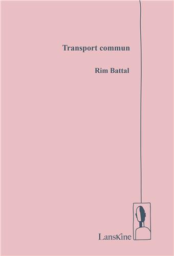 TRANSPORT COMMUN